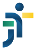 Logo Justiça do Trabalho